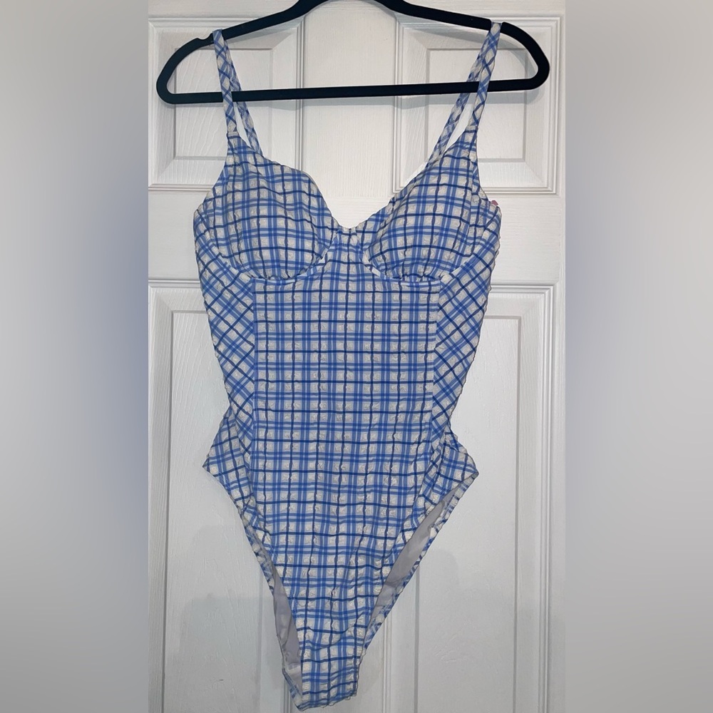 Tory Burch Swimsuit